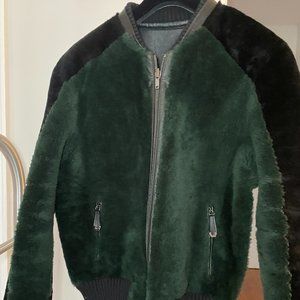 Philipp Plein Bomber Double Sided 🤩🤩🤩